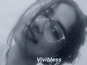 Vivibless