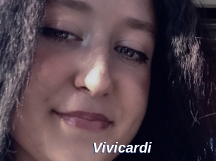 Vivicardi