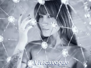 Vivicavogue