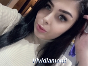 Vividiamond