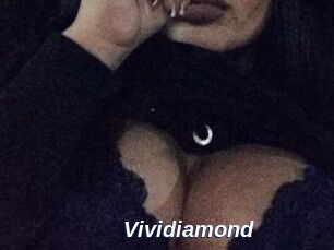 Vividiamond