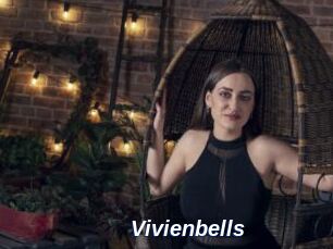 Vivienbells