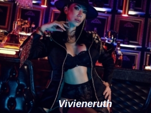 Vivieneruth