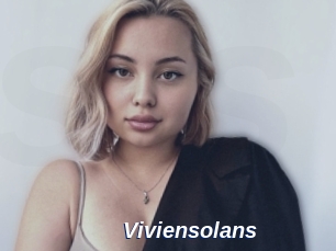 Viviensolans