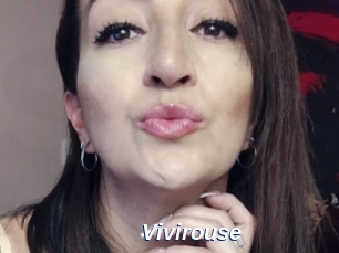 Vivirouse