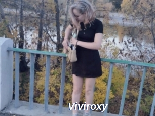 Viviroxy