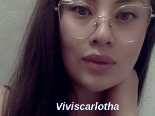 Viviscarlotha