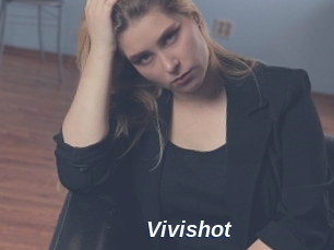 Vivishot