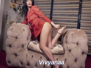 Vivyanaa