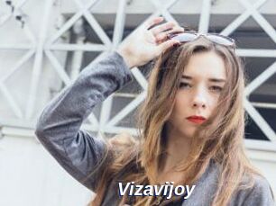 Vizavijoy