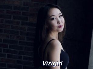 Vizigirl