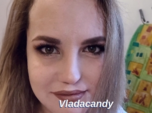 Vladacandy