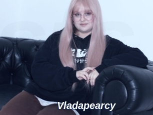 Vladapearcy