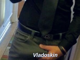 Vladoskin