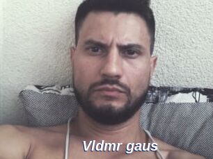 Vldmr_gaus