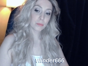 Vlinder666