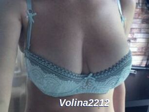 Volina2212