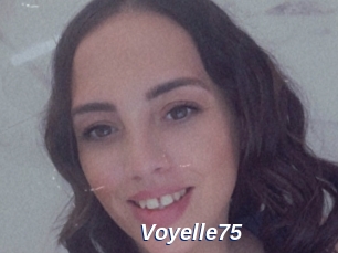 Voyelle75