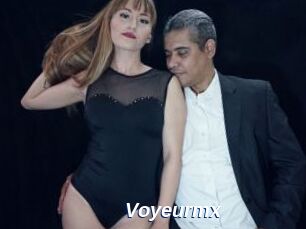 Voyeurmx