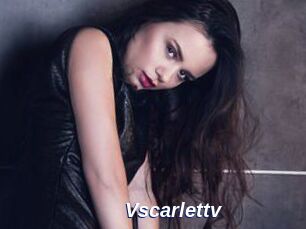 Vscarlettv