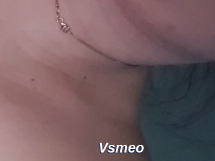 Vsmeo