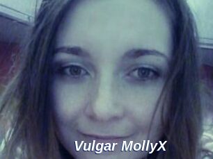 Vulgar_MollyX