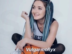 Vulgarmollyx