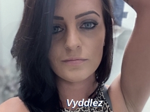 Vyddlez