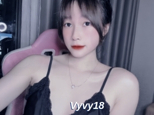 Vyvy18