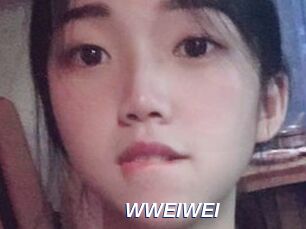 WWEIWEI