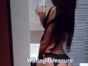 Wating4_pleasure_