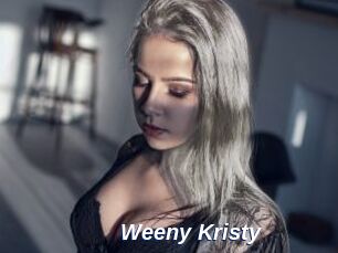 Weeny_Kristy
