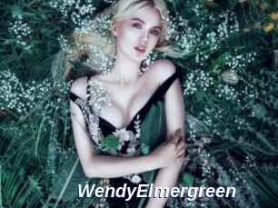 WendyElmergreen