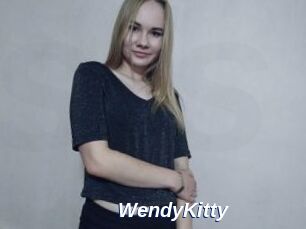 WendyKitty