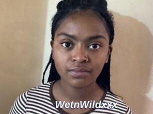 WetnWildxxx