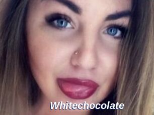 White_chocolate_