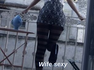 Wife_sexy