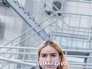 Wikki_Diva