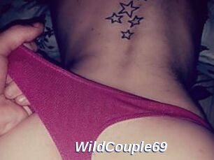 WildCouple69