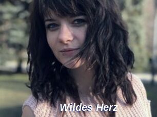 Wildes_Herz