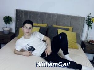 WilliamGail