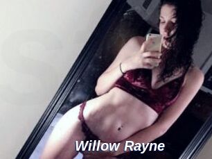 Willow_Rayne