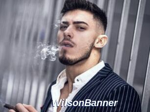 WilsonBanner