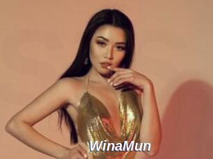 WinaMun