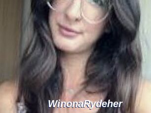 WinonaRydeher