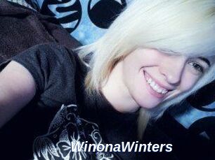 WinonaWinters
