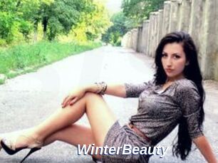 WinterBeauty