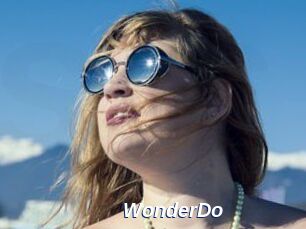 WonderDo