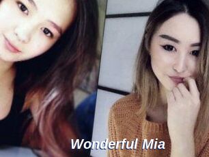 Wonderful_Mia