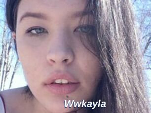 Wwkayla